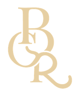 Baguira logo