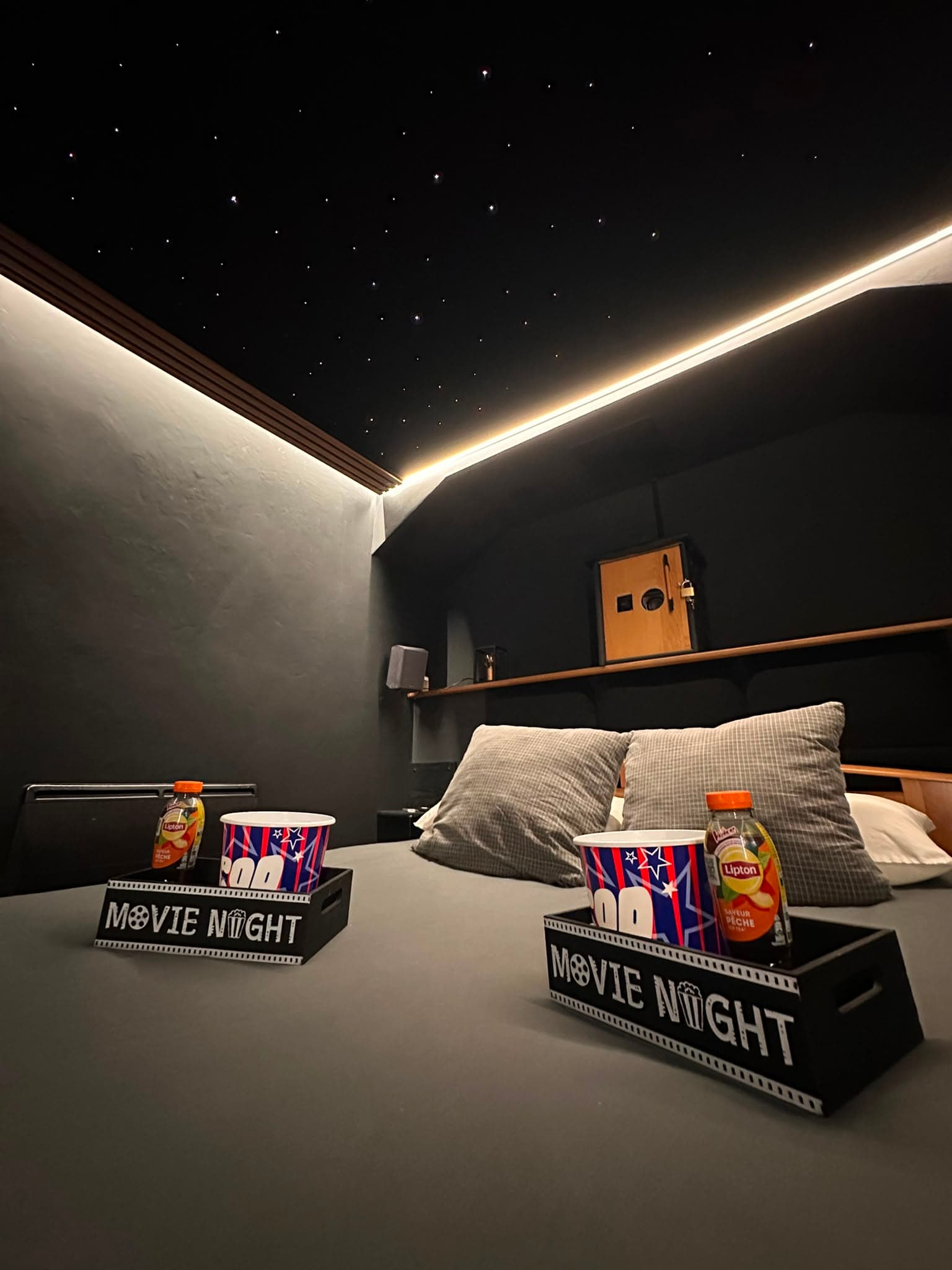 Suite image 2