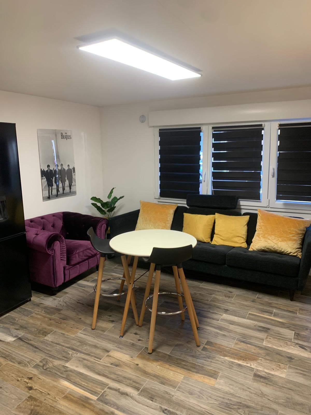 Suite image 3