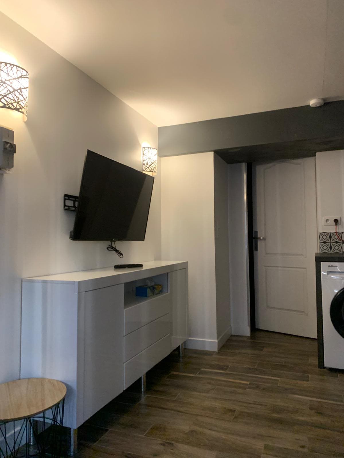 Suite image 4
