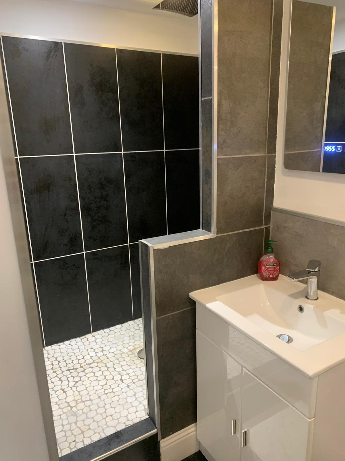 Suite image 5
