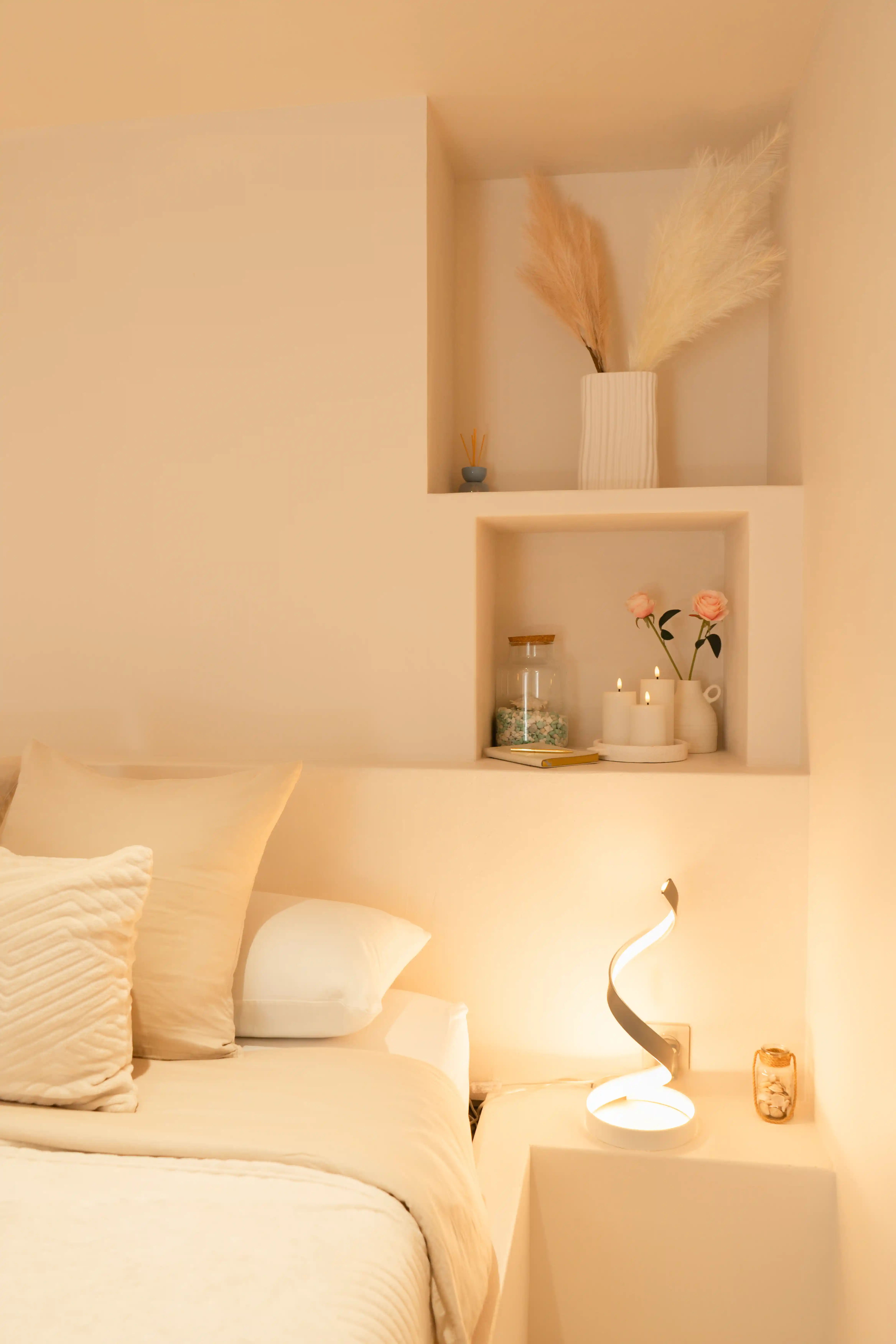 Suite image 1