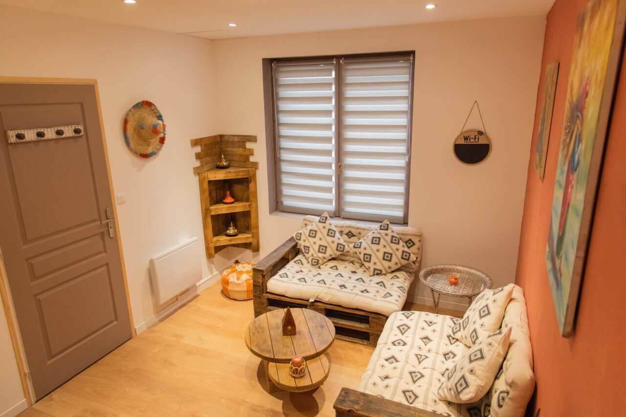 Suite image 1