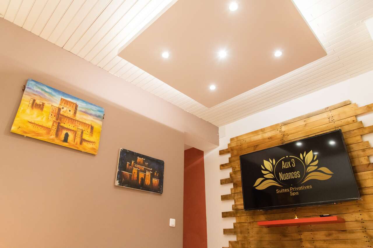 Suite image 11