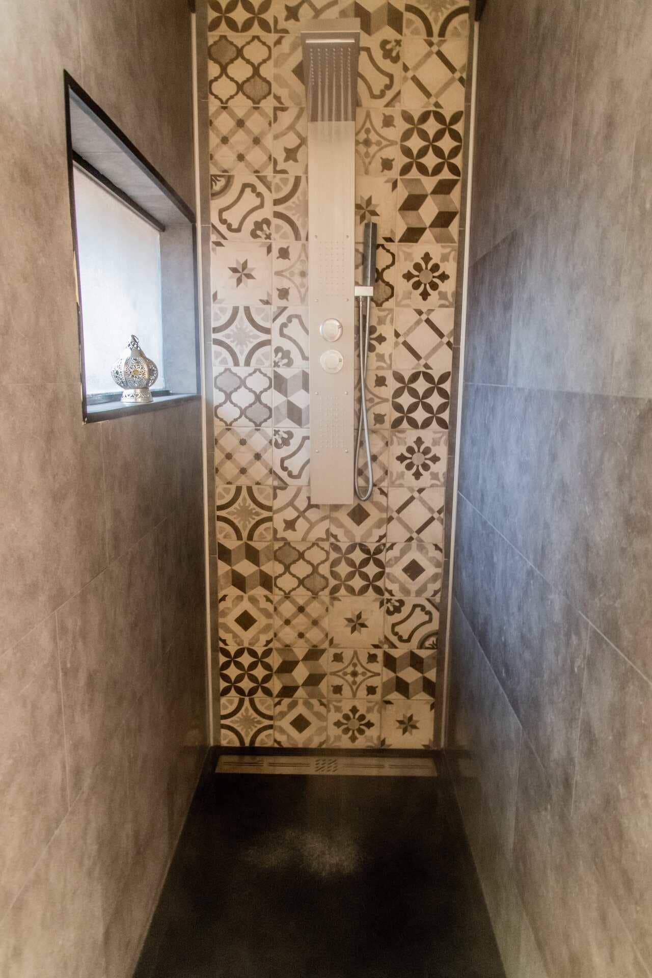 Suite image 3