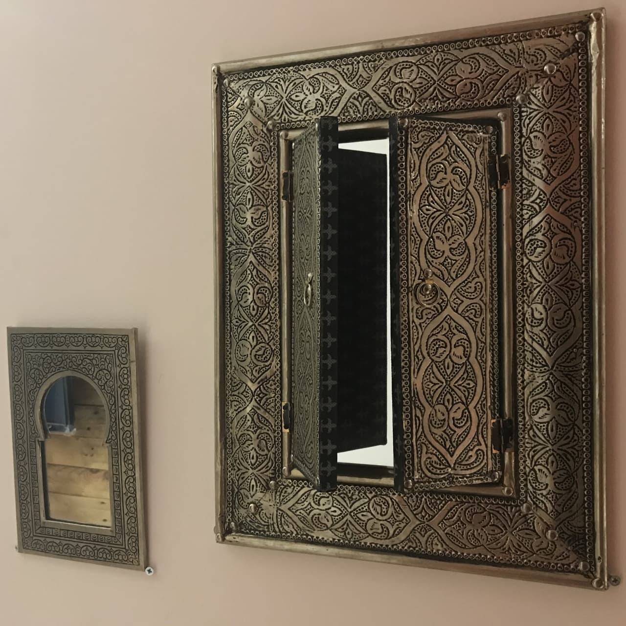 Suite image 6