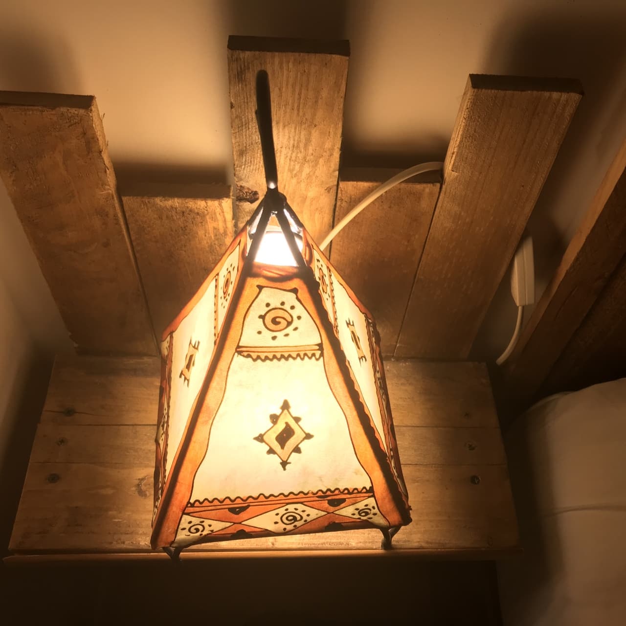 Suite image 7