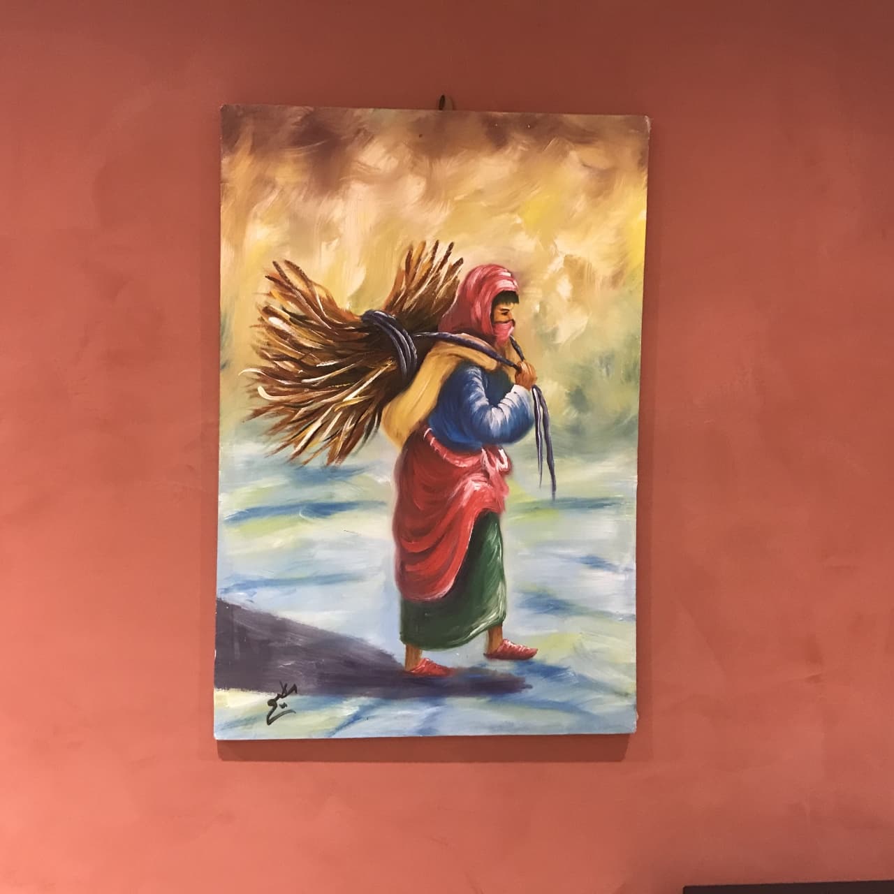 Suite image 8