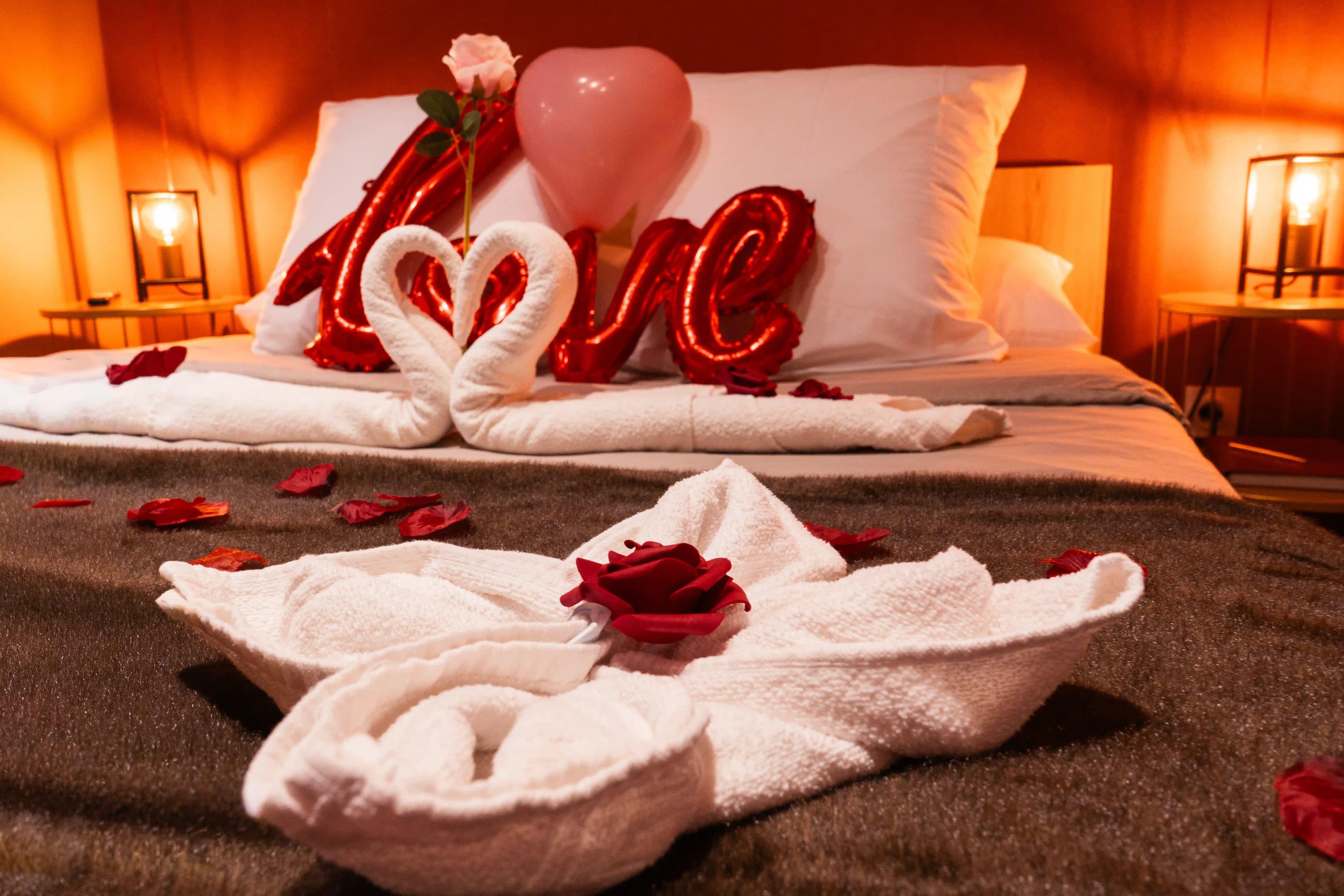 Suite image 4