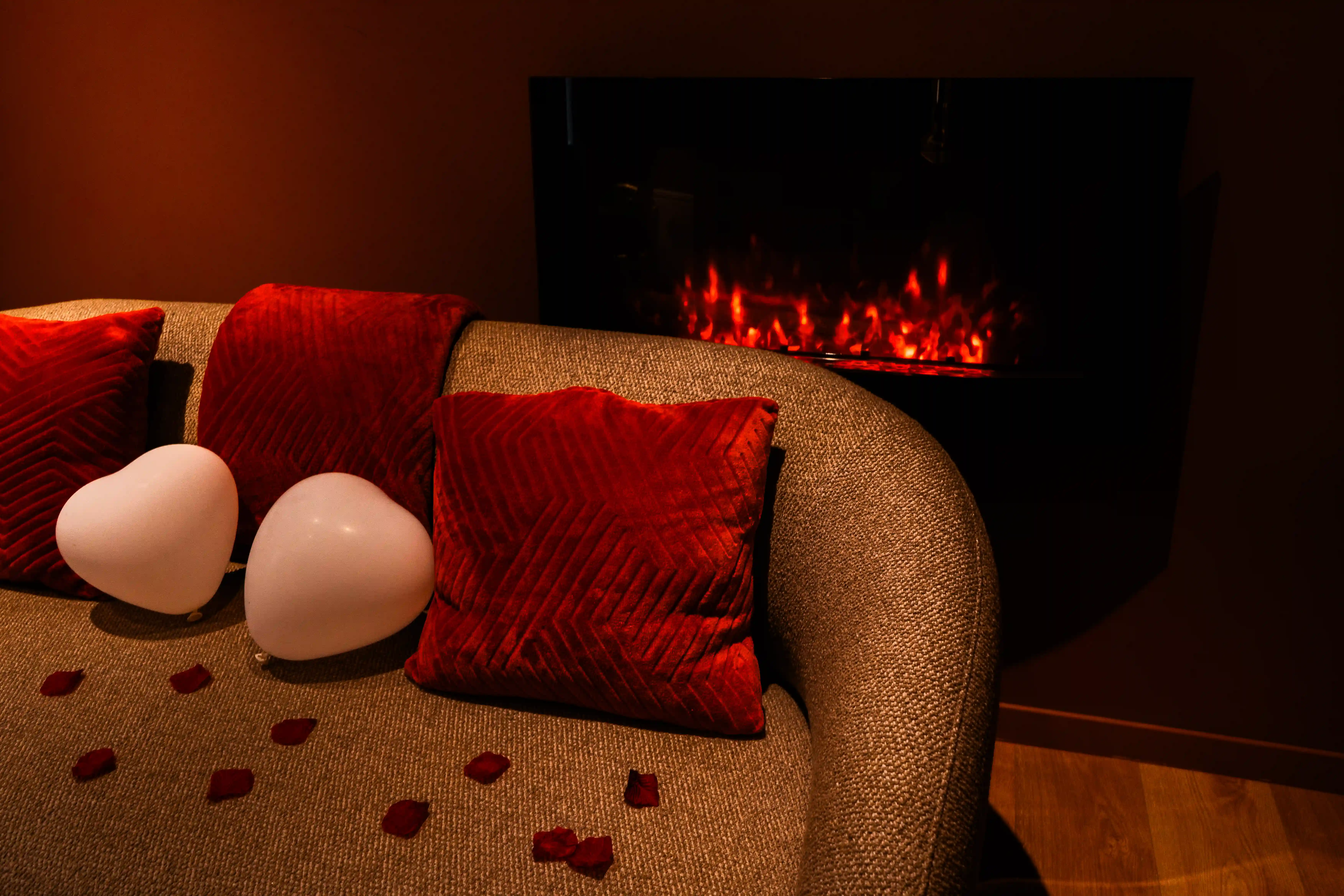 Suite image 5