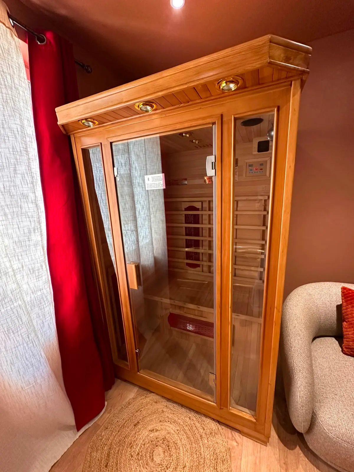 Suite image 7
