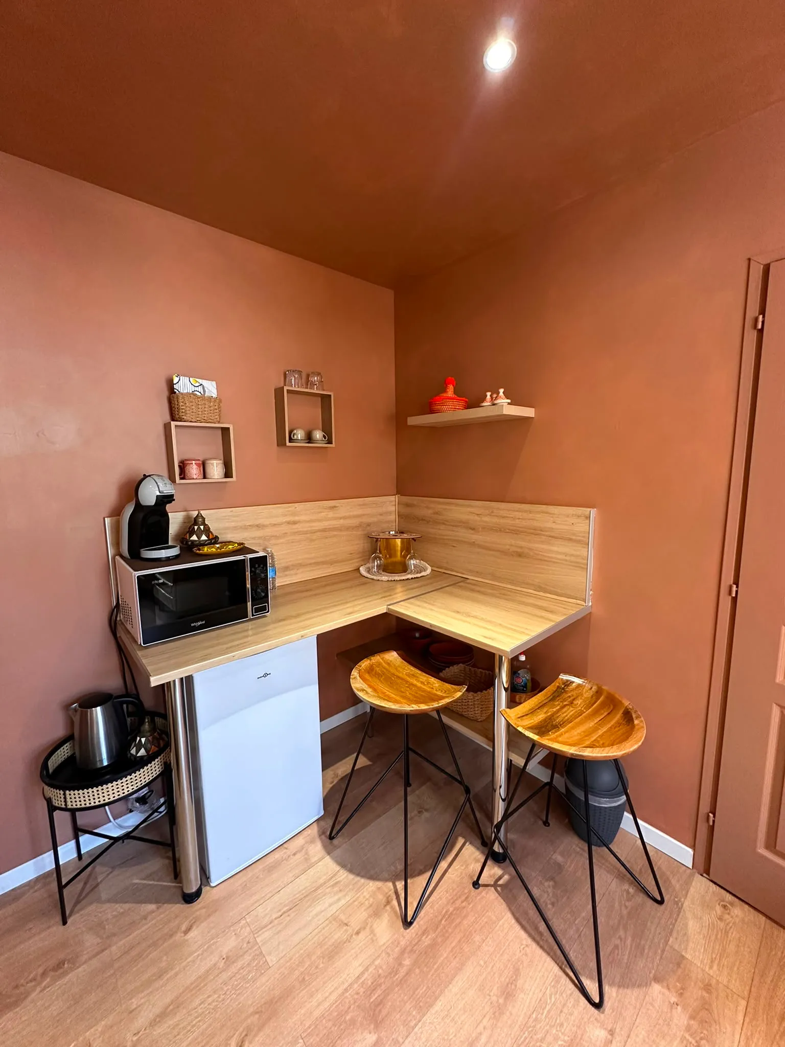 Suite image 9